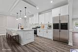 854 Monticello Ave. - Photo 5