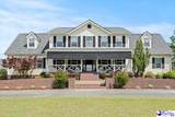 1831 Whippoorwill Rd - Photo 1