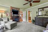 1831 Whippoorwill Rd - Photo 14
