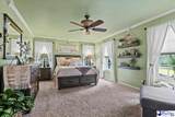 1831 Whippoorwill Rd - Photo 15