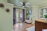 1831 Whippoorwill Rd - Photo 16