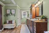 1831 Whippoorwill Rd - Photo 17