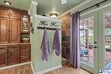 1831 Whippoorwill Rd - Photo 19