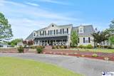 1831 Whippoorwill Rd - Photo 2