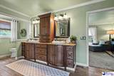 1831 Whippoorwill Rd - Photo 20