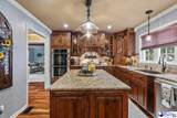 1831 Whippoorwill Rd - Photo 21