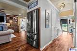 1831 Whippoorwill Rd - Photo 26