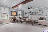 1831 Whippoorwill Rd - Photo 27
