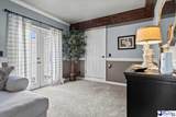 1831 Whippoorwill Rd - Photo 28