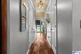 1831 Whippoorwill Rd - Photo 29