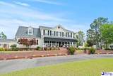 1831 Whippoorwill Rd - Photo 3