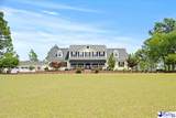 1831 Whippoorwill Rd - Photo 4