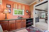 1831 Whippoorwill Rd - Photo 46