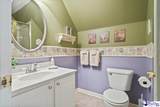 1831 Whippoorwill Rd - Photo 47