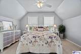 1831 Whippoorwill Rd - Photo 48