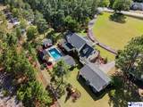 1831 Whippoorwill Rd - Photo 5
