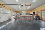 1831 Whippoorwill Rd - Photo 51