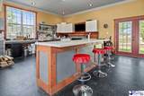 1831 Whippoorwill Rd - Photo 52
