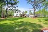 1831 Whippoorwill Rd - Photo 53