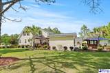 1831 Whippoorwill Rd - Photo 54