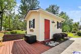 1831 Whippoorwill Rd - Photo 56