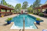 1831 Whippoorwill Rd - Photo 57