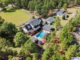 1831 Whippoorwill Rd - Photo 6