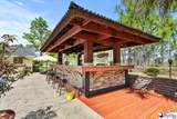 1831 Whippoorwill Rd - Photo 60