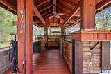 1831 Whippoorwill Rd - Photo 61