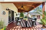 1831 Whippoorwill Rd - Photo 62