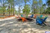1831 Whippoorwill Rd - Photo 66