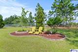 1831 Whippoorwill Rd - Photo 68