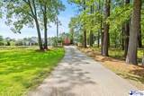 1831 Whippoorwill Rd - Photo 70