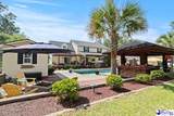 1831 Whippoorwill Rd - Photo 71