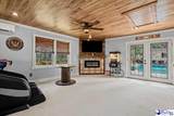 1831 Whippoorwill Rd - Photo 72