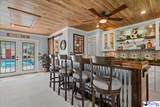 1831 Whippoorwill Rd - Photo 73