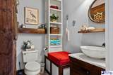 1831 Whippoorwill Rd - Photo 74