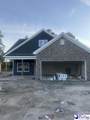1032 Wessex Drive - Photo 1