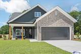 1032 Wessex Drive - Photo 2