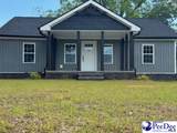506 Green Meadow Rd - Photo 1
