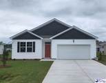4906 Westpark Drive - Photo 1