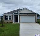 4914 Westpark Drive - Photo 1