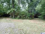 840 Lake City Hwy - Photo 3