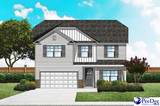 1167 Summer Duck Loop (Lot 56) - Photo 1