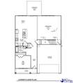 1167 Summer Duck Loop (Lot 56) - Photo 3