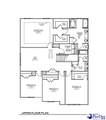 1167 Summer Duck Loop (Lot 56) - Photo 4