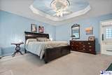 1041 Creekview Dr - Photo 10