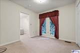 1041 Creekview Dr - Photo 17