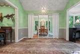 1041 Creekview Dr - Photo 23