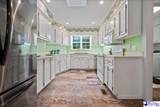 1041 Creekview Dr - Photo 25
